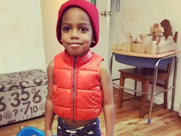 Elijah Silvano fallecía tras tomar un sándwich de queso Elijah Silvano fallecía tras tomar un sándwich de queso