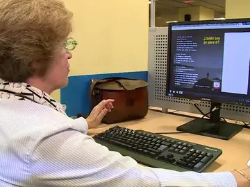 internetmayores internetmayores