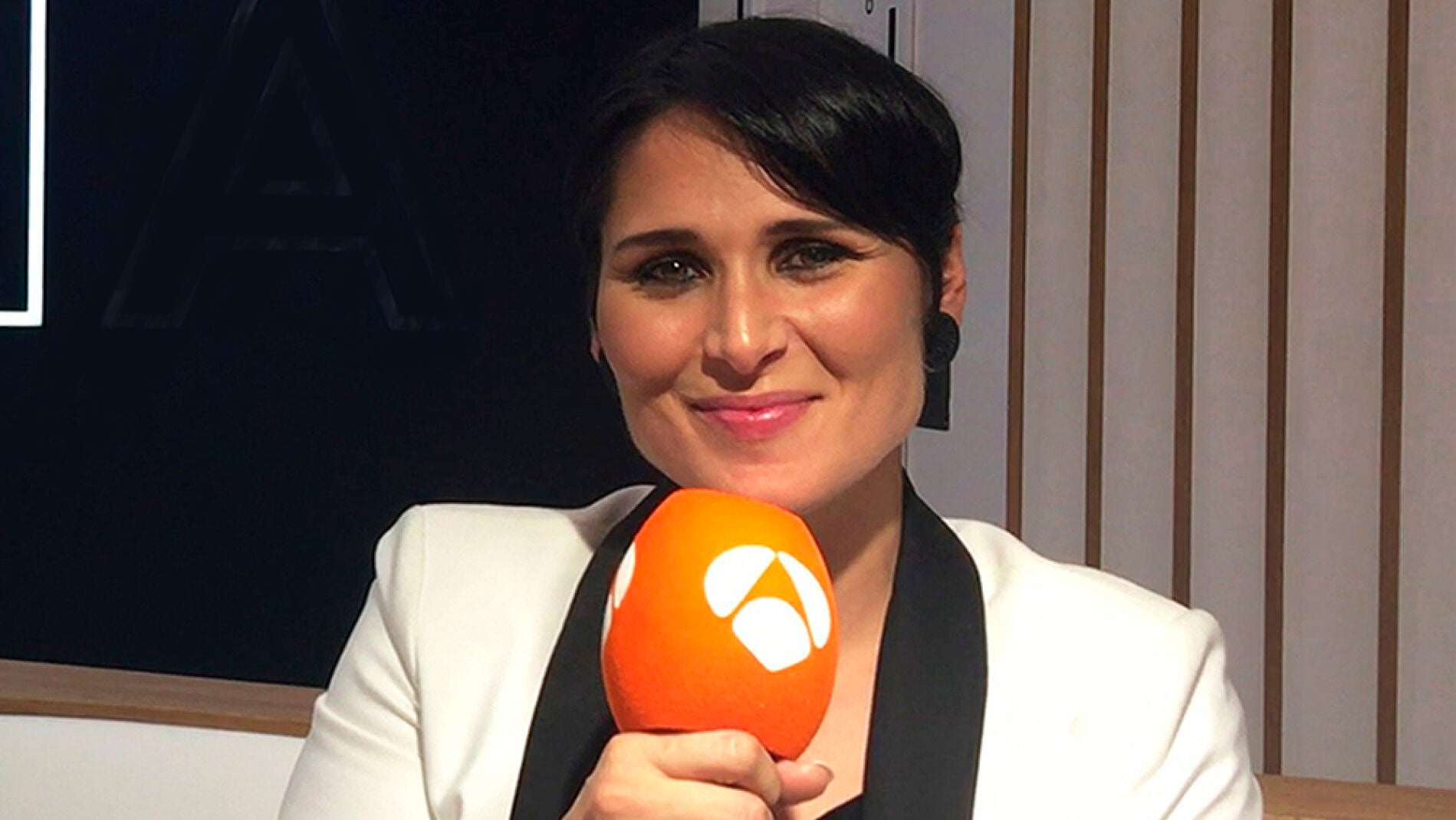 Rosa L&oacute;pez