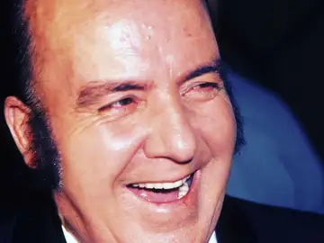 Chiquito de la Calzada Chiquito de la Calzada