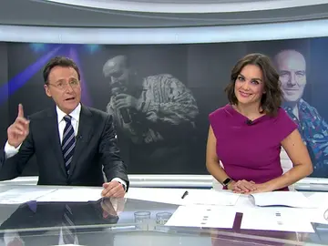 matiaschiquito matiaschiquito