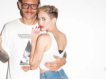 fotografoacoso fotografoacoso