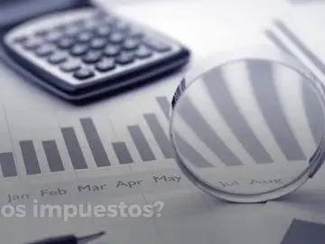 Domicilio social y fiscal, ¿qué son? ¿Qué implica su traslado? Domicilio social y fiscal, ¿qué son? ¿Qué implica su traslado?