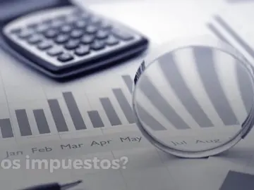 Domicilio social y fiscal, ¿qué son? ¿Qué implica su traslado? Domicilio social y fiscal, ¿qué son? ¿Qué implica su traslado?