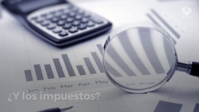 Domicilio social y fiscal: ¿Qué son y qué implica su traslado?
