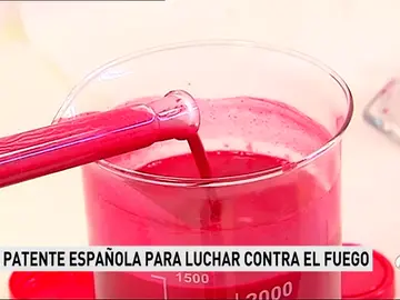 liquidoincendios liquidoincendios