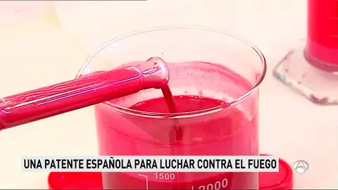 liquidoincendios liquidoincendios