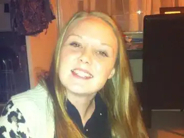 Cheyenne O'Connor Cheyenne O'Connor