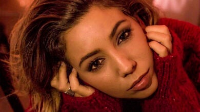 Sandra Cervera revela su escena más dura por un motivo personal
