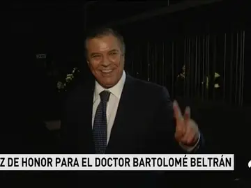 doctor beltrán doctor beltrán