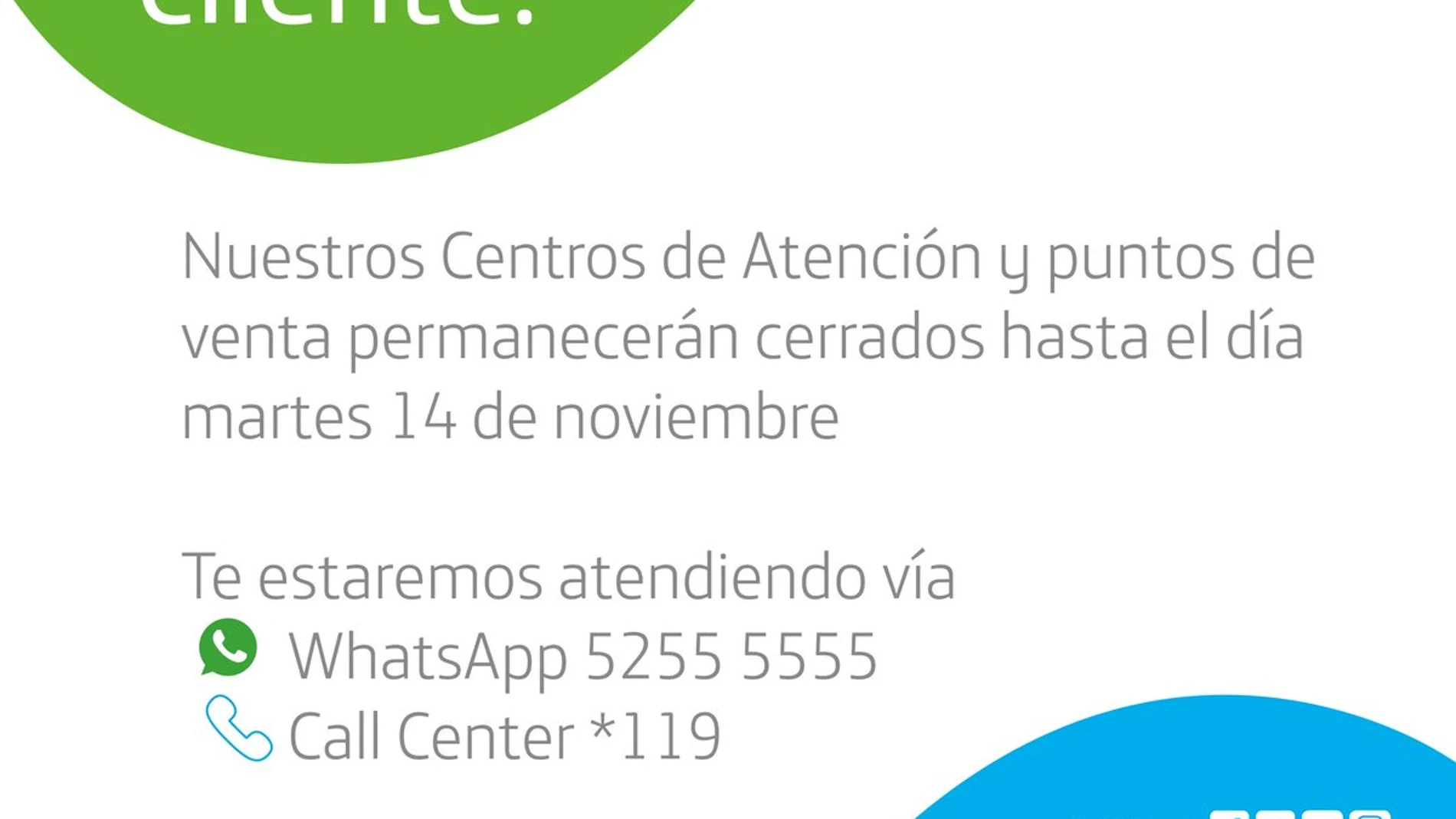 Movistar Guatemala cierra temporalmente tras varios ataques armados Movistar Guatemala cierra temporalmente tras varios ataques armados