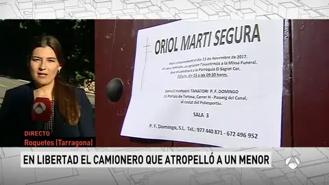 libertadcamionero libertadcamionero