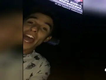 MarquezCelebraA3D MarquezCelebraA3D