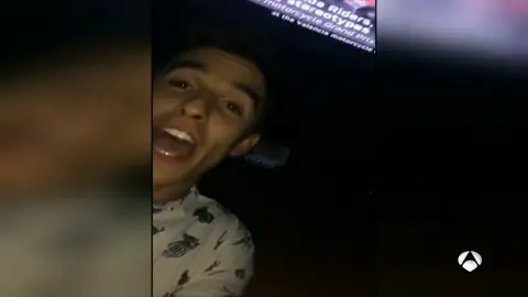 MarquezCelebraA3D MarquezCelebraA3D