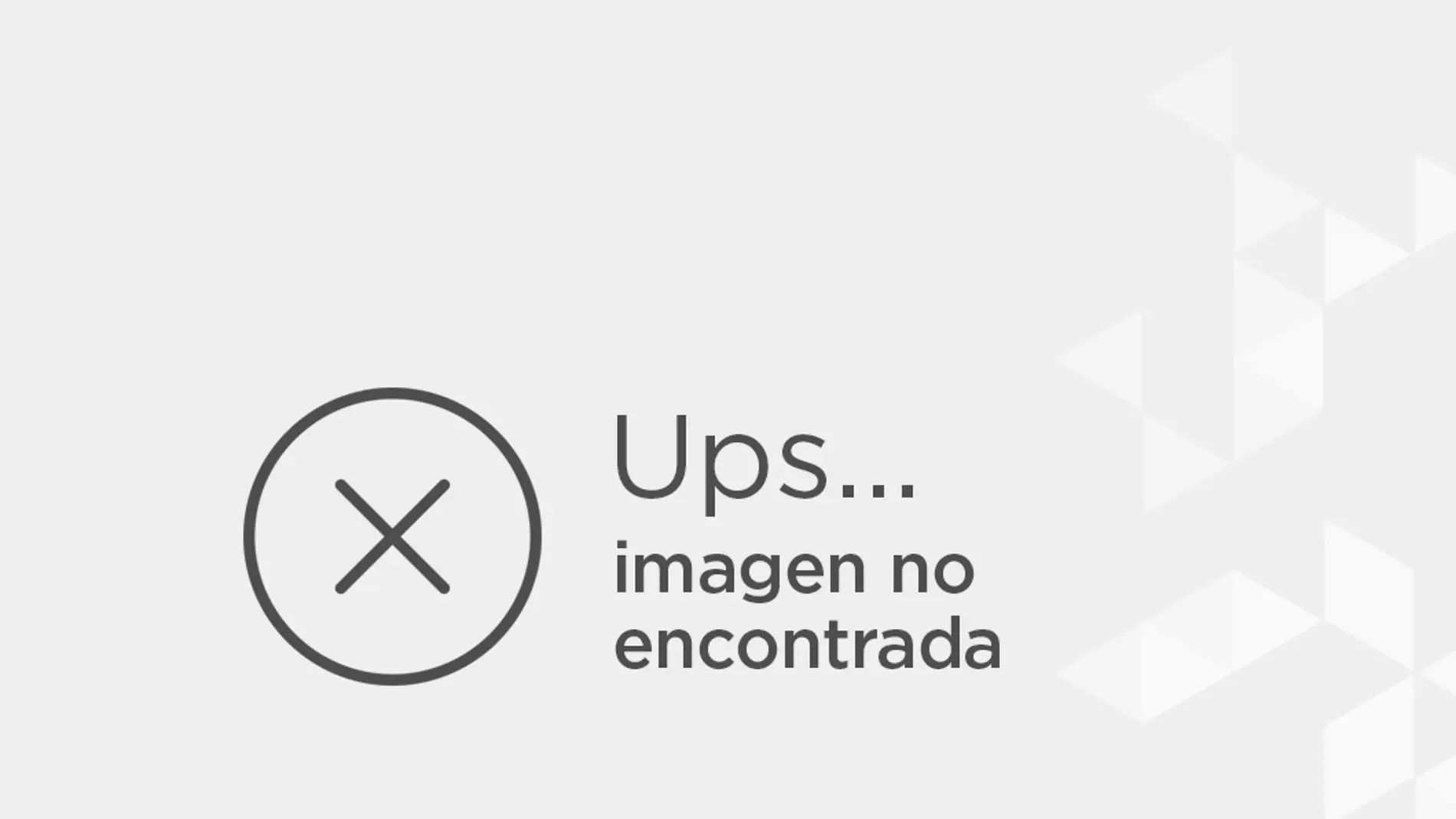 Mató a Han Solo, nadie le dice lo que no puede hacer