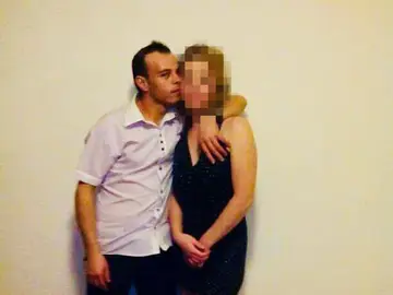 El hombre que degolló a su hija de dos años en Alzira El hombre que degolló a su hija de dos años en Alzira