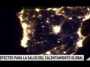 TIEMPO TIEMPO