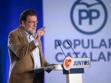 Mariano Rajoy Mariano Rajoy