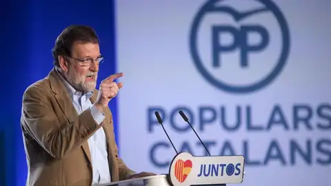 Mariano Rajoy Mariano Rajoy