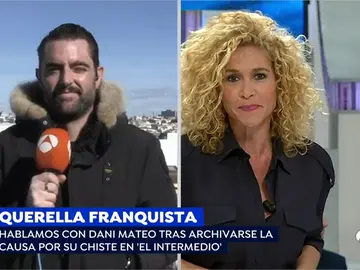 EP dani mateo EP dani mateo