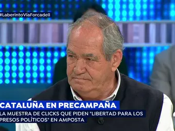 EP preso politico EP preso politico