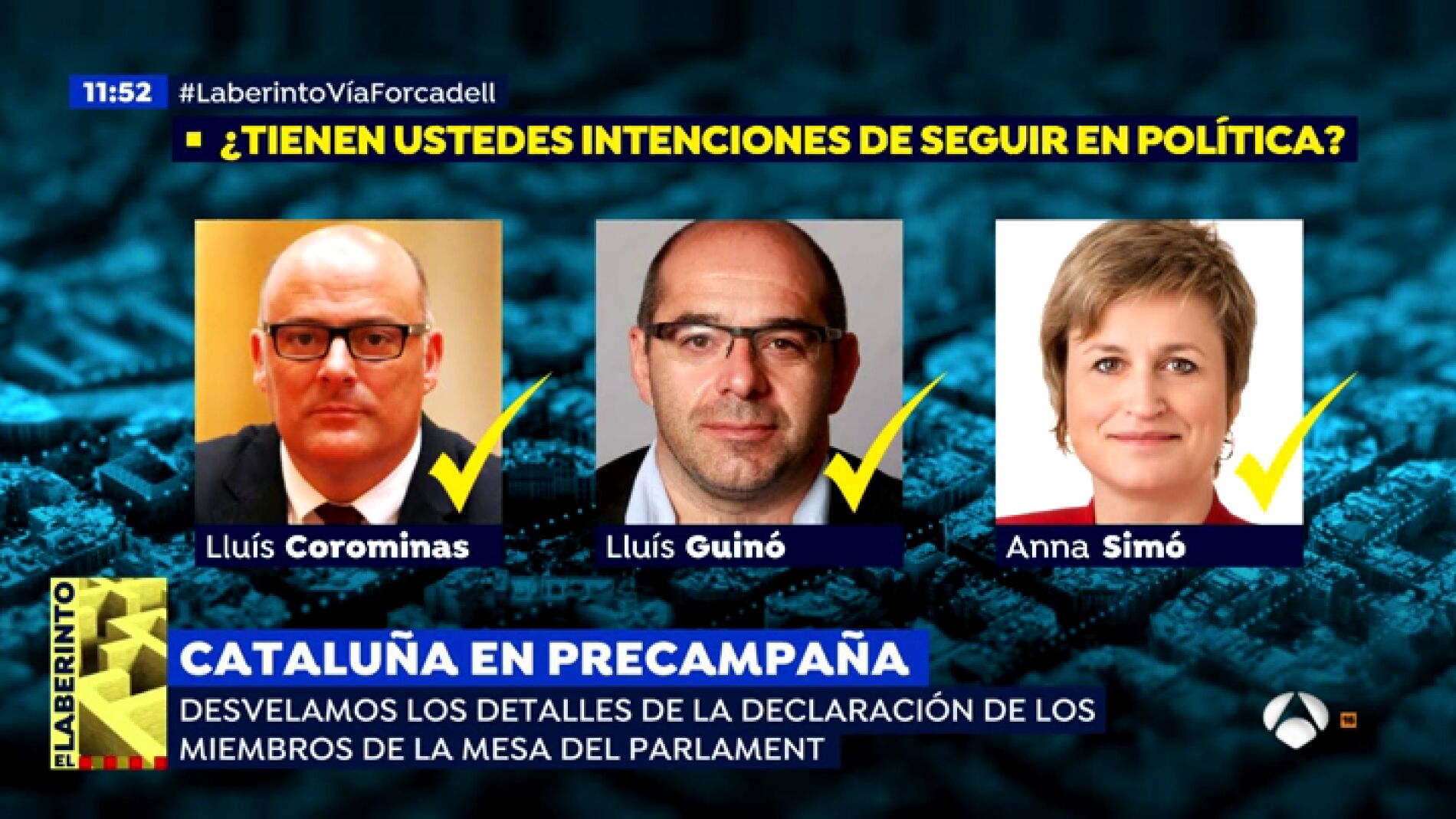 EP detalles declaracion