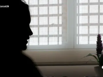 Una víctima que ha conseguido demostrar una violación múltiple sin testigos: "Lo más duro es pedir que te maten" Una víctima que ha conseguido demostrar una violación múltiple sin testigos: "Lo más duro es pedir que te maten"
