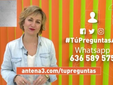 Tú preguntas: ¿Qué quieres saber sobre la campaña navideña de empleo?