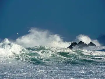 Temporal den Menorca Temporal den Menorca