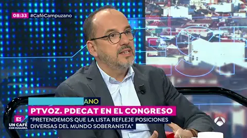 CAMPUZANO CAMPUZANO