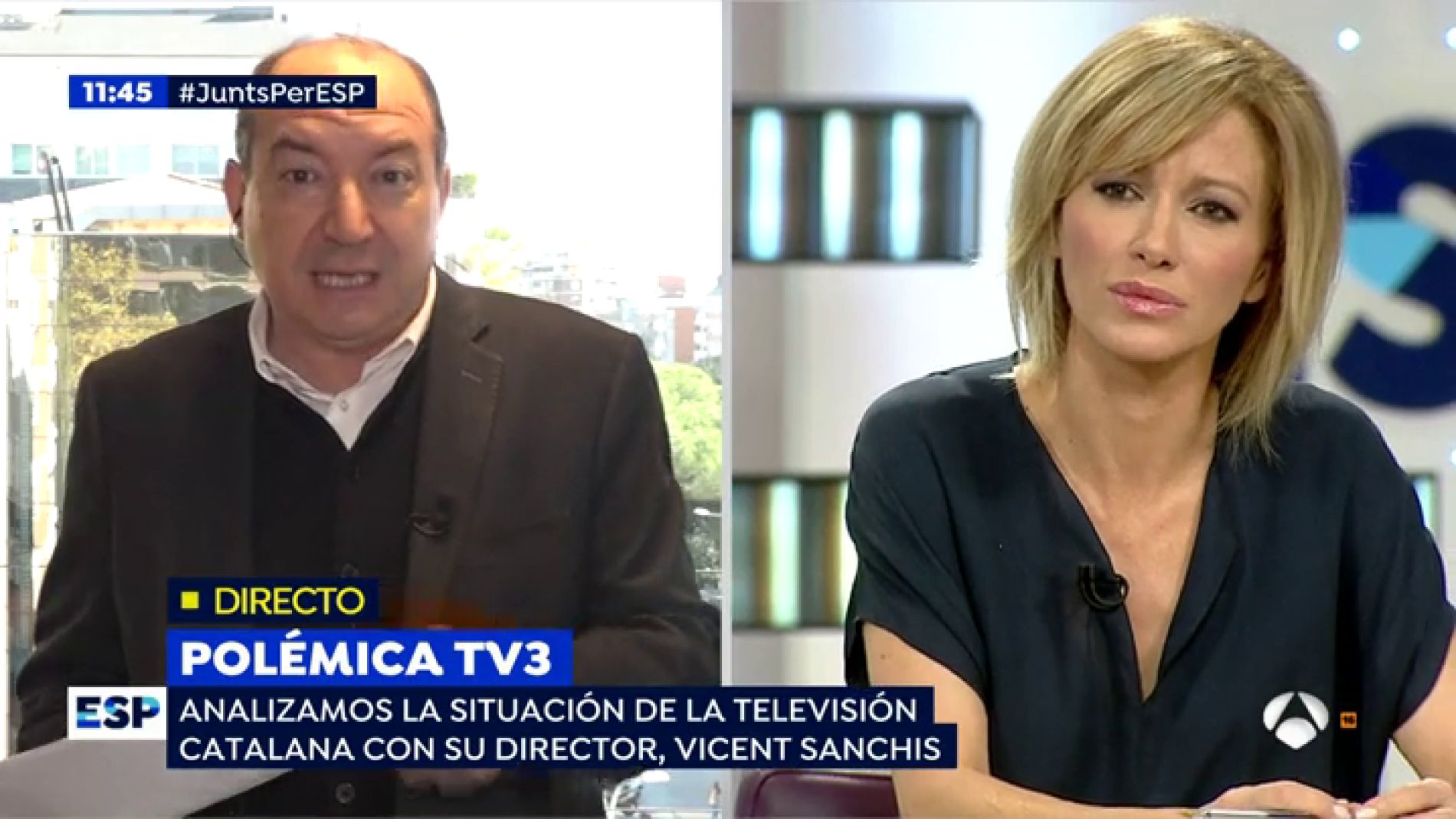 EP tv3
