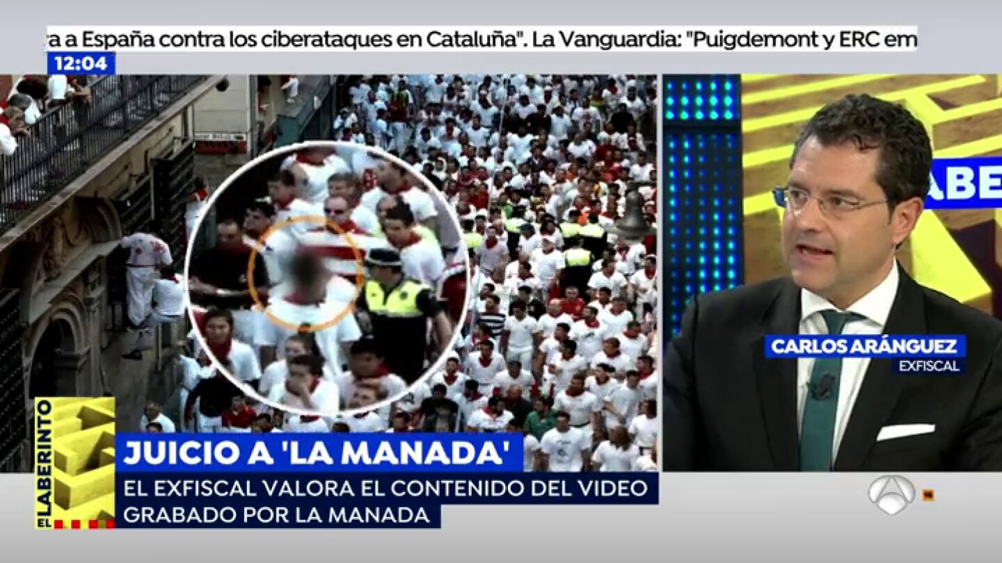 EP exfiscal