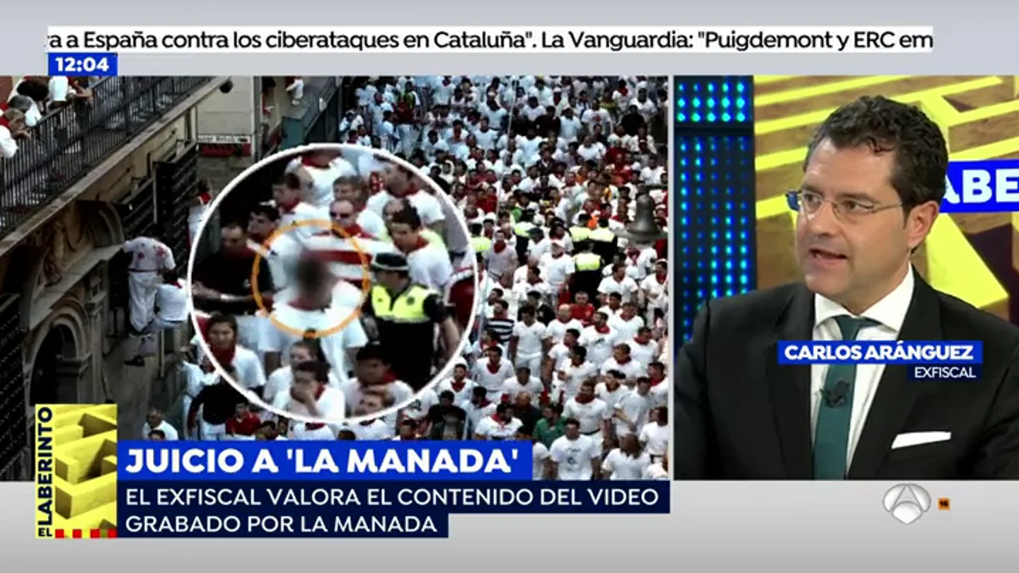 EP exfiscal EP exfiscal