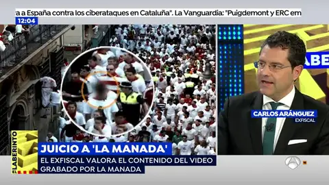 EP exfiscal EP exfiscal