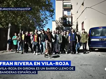 EP fran rivera EP fran rivera