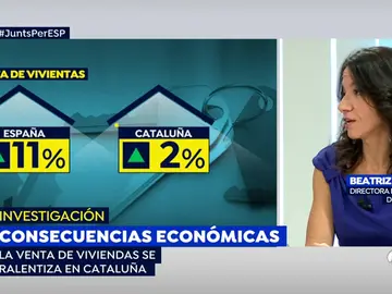 EP vivienda cat EP vivienda cat