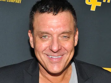 Tom Sizemore Tom Sizemore