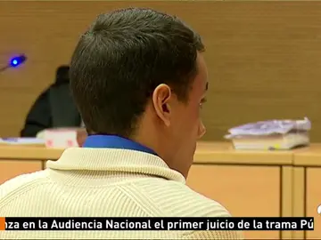 VIDEOJUEGOS VIDEOJUEGOS