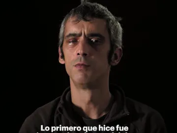 Roger Español Roger Español