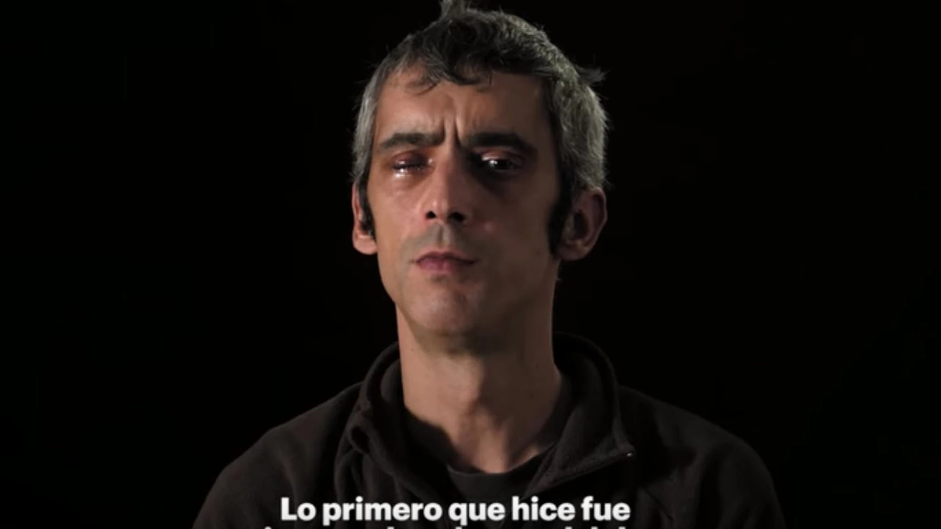 Roger Español Roger Español