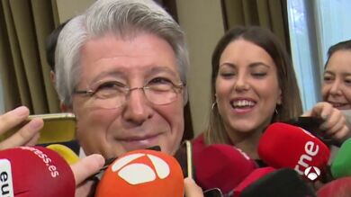Cerezo: 