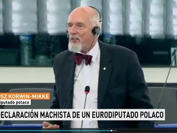 Polémica Polémica
