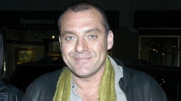 Tom Sizemore