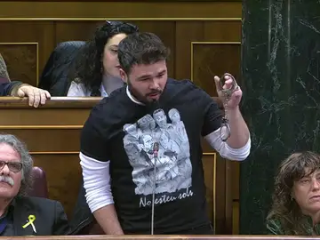 RUFIAN ZOIDO OK RUFIAN ZOIDO OK