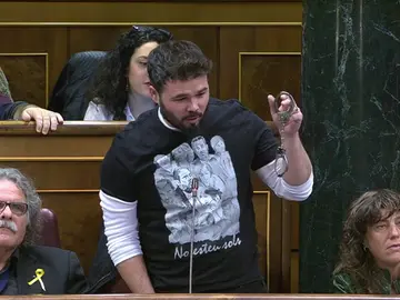 RUFIAN ZOIDO OK RUFIAN ZOIDO OK