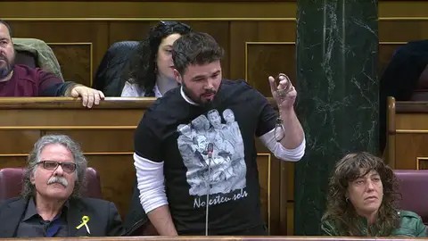 RUFIAN ZOIDO OK RUFIAN ZOIDO OK
