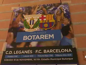 BotaremA3D BotaremA3D
