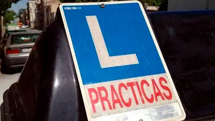 La DGT asegura que desde junio se han suspendido más de 166.000 exámenes de conducir La DGT asegura que desde junio se han suspendido más de 166.000 exámenes de conducir