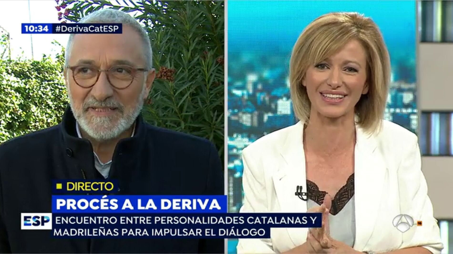 EP sarda