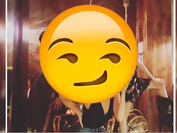 La invitación más sexy de las chicas de 'Tiempos de guerra' La invitación más sexy de las chicas de 'Tiempos de guerra'